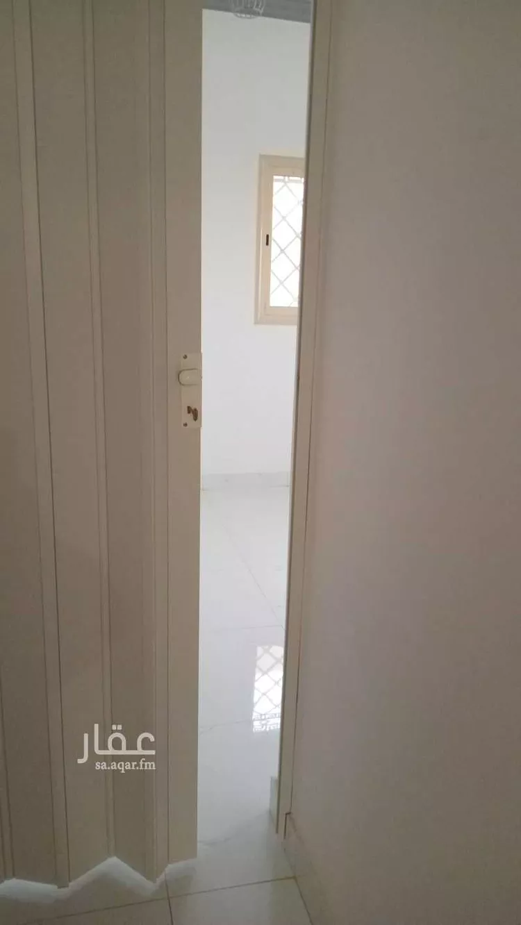 شقة للإيجار في حي المحالة ، أبها ، منطقة عسير