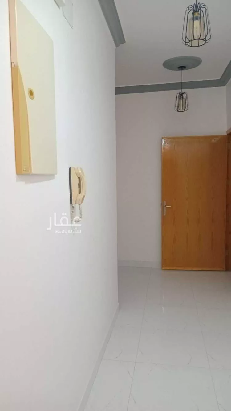 شقة للإيجار في شارع السدرة ، حي المحالة ، ابها ، منطقة عسير صورة 2