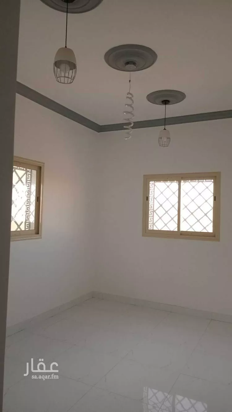 شقة للإيجار في شارع السدرة ، حي المحالة ، ابها ، منطقة عسير صورة 4