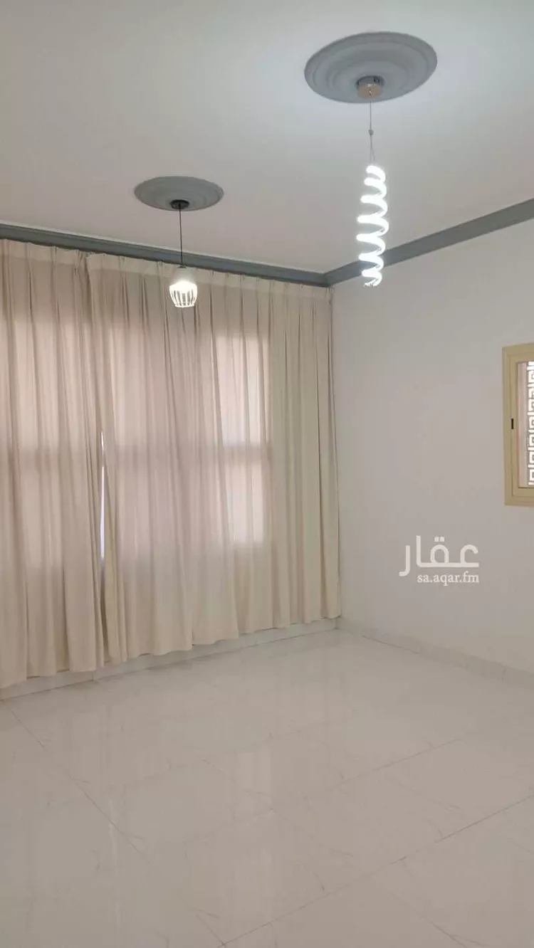 شقة للإيجار في حي المحالة ، أبها ، منطقة عسير صورة 5