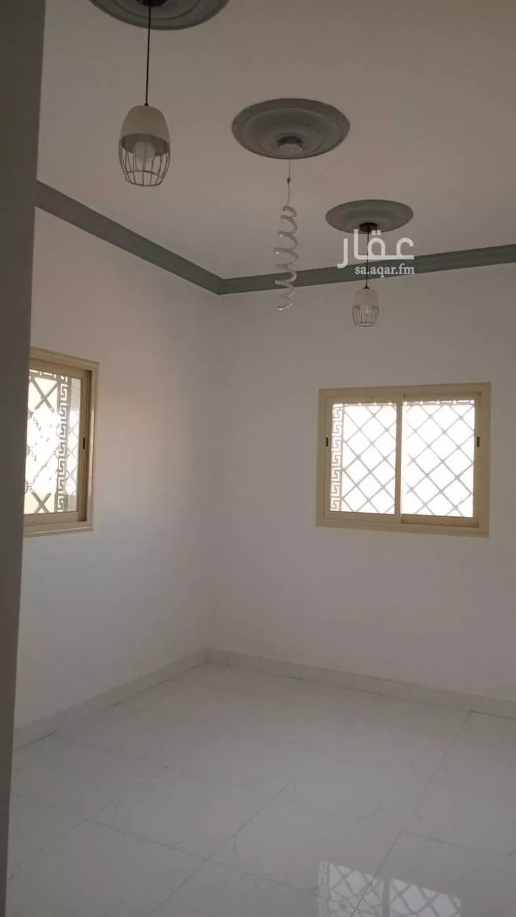 شقة للإيجار في حي المحالة ، أبها ، منطقة عسير صورة 4