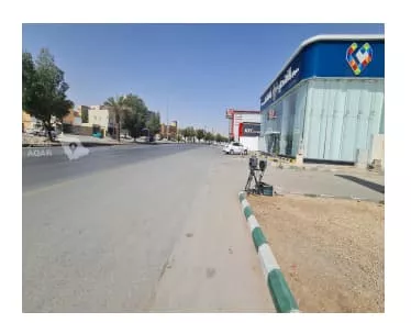 Land for Rent in Riyadh Tuwaiq 2