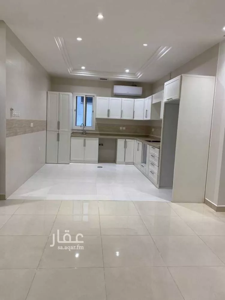 شقة للإيجار في شارع عمارة بن ثوبان, حي النرجس, مدينة الرياض, منطقة الرياض صورة 3