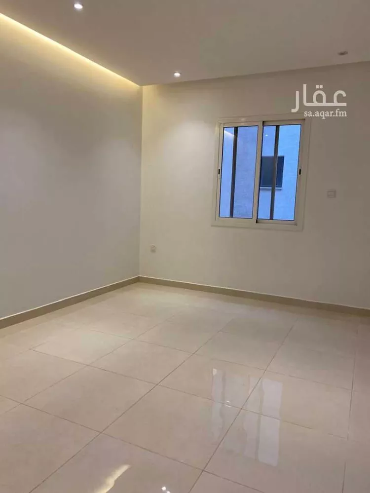 شقة للإيجار في شارع عمارة بن ثوبان, حي النرجس, مدينة الرياض, منطقة الرياض