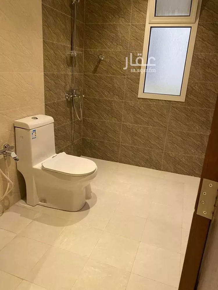 شقة للإيجار في شارع عمارة بن ثوبان, حي النرجس, مدينة الرياض, منطقة الرياض صورة 5