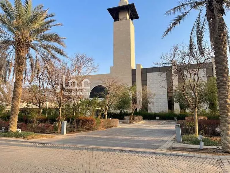 شقة للإيجار في شارع عمارة بن ثوبان, حي النرجس, مدينة الرياض, منطقة الرياض صورة 2