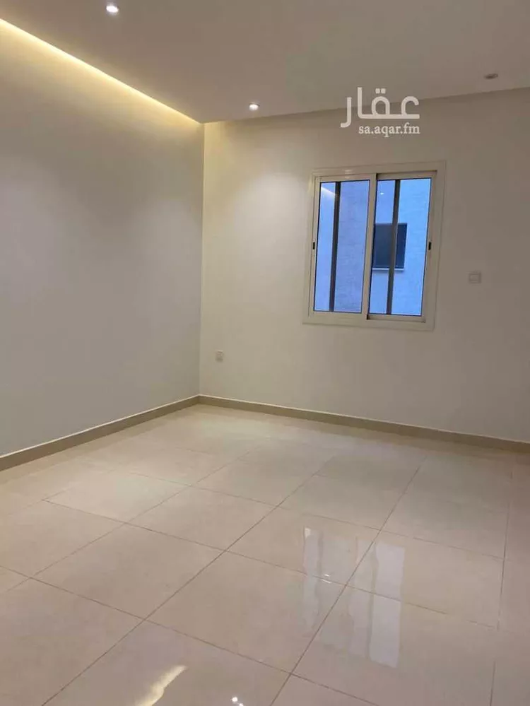 شقة للإيجار في شارع عمارة بن ثوبان, حي النرجس, مدينة الرياض, منطقة الرياض