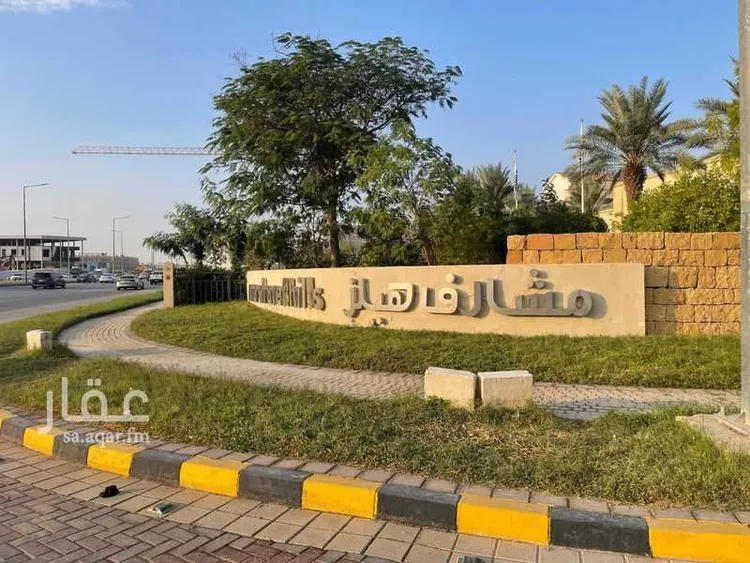 شقة للإيجار في شارع عمارة بن ثوبان, حي النرجس, مدينة الرياض, منطقة الرياض صورة 4