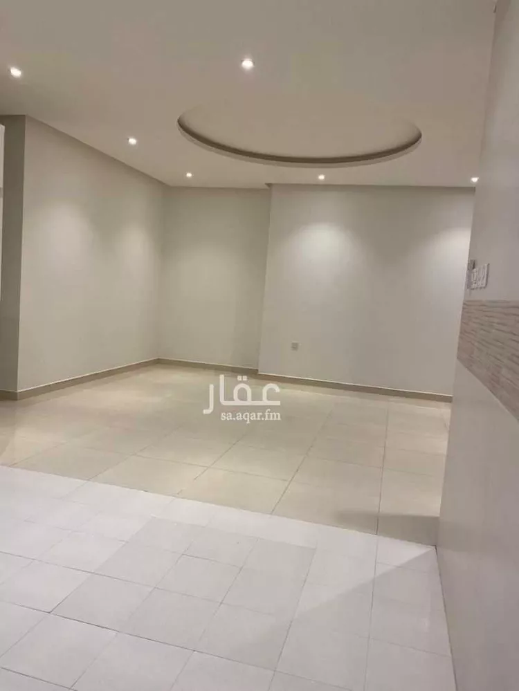 شقة للإيجار في شارع عمارة بن ثوبان, حي النرجس, مدينة الرياض, منطقة الرياض صورة 4