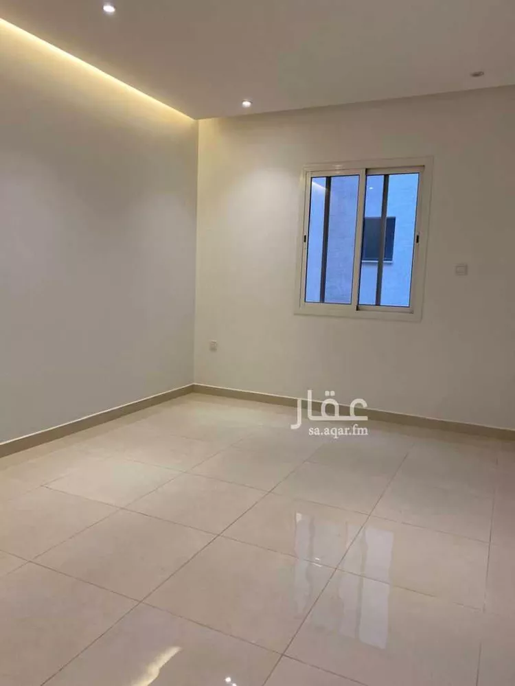 شقة للإيجار في شارع عمارة بن ثوبان, حي النرجس, مدينة الرياض, منطقة الرياض