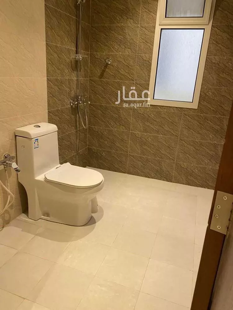 شقة للإيجار في شارع عمارة بن ثوبان, حي النرجس, مدينة الرياض, منطقة الرياض صورة 5