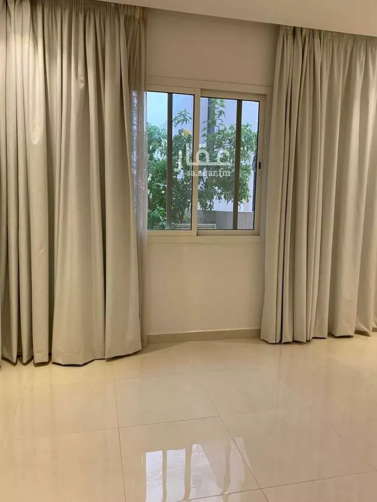 شقة للإيجار في شارع عمارة بن ثوبان, حي النرجس, مدينة الرياض, منطقة الرياض صورة 4