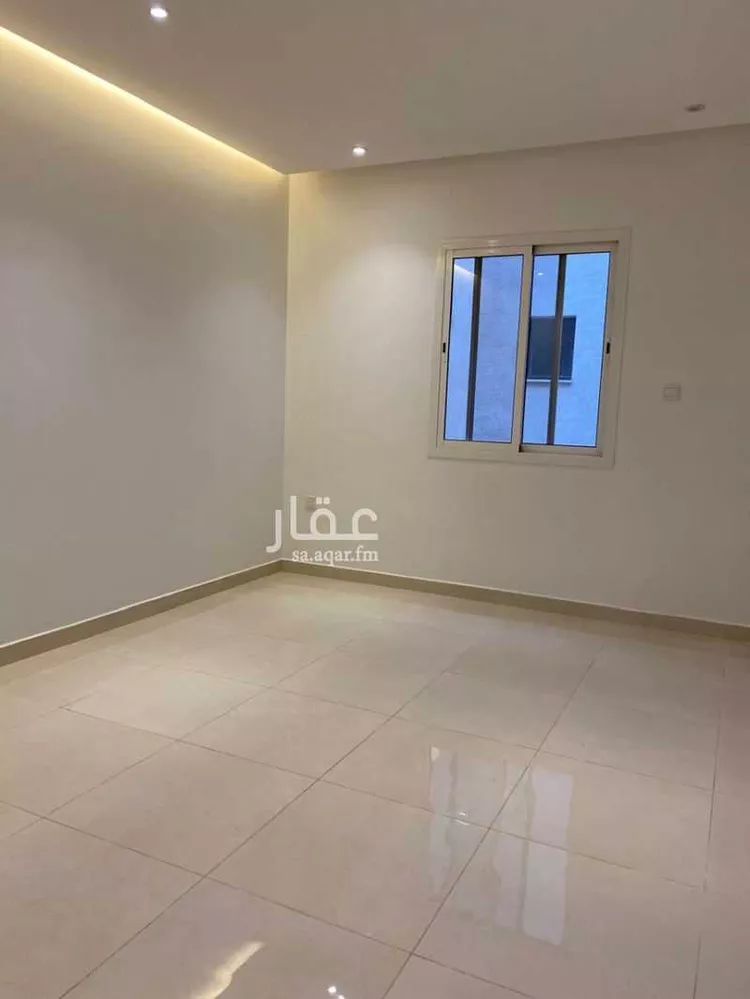 شقة للإيجار في شارع عمارة بن ثوبان, حي النرجس, مدينة الرياض, منطقة الرياض