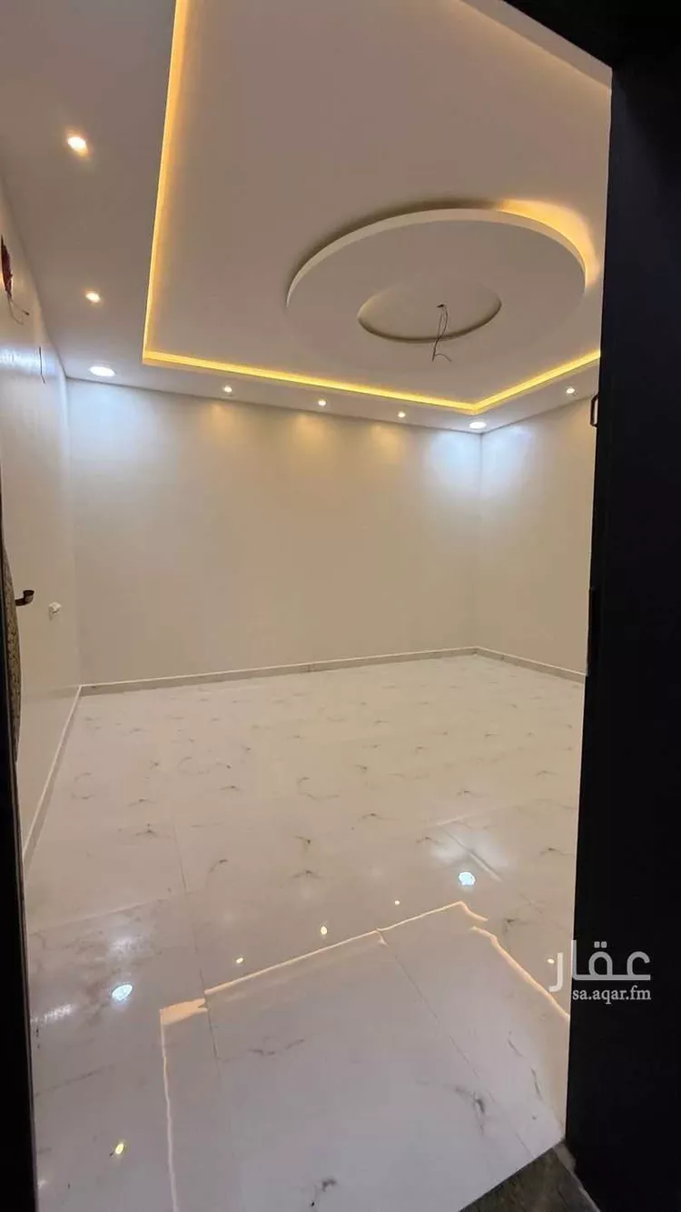 فيلا للبيع في شارع داود ابن ابي عاصم ، حي المطار ، المجمعة ، المجمعة صورة 4