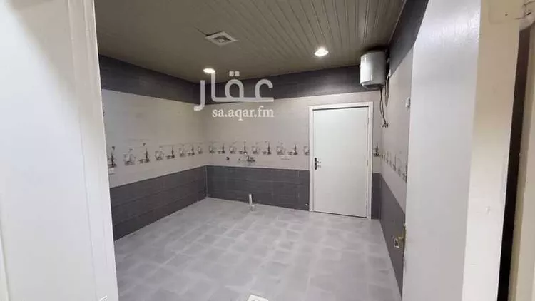 فيلا للبيع في شارع داود ابن ابي عاصم ، حي المطار ، المجمعة ، المجمعة صورة 3