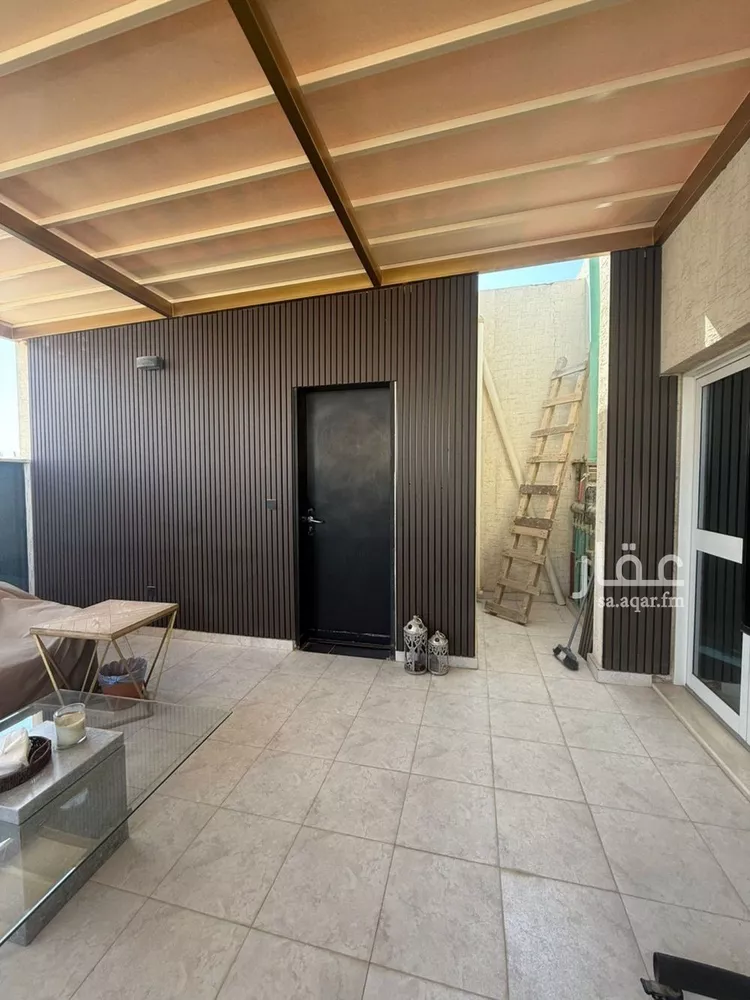 فيلا للبيع في شارع ميمون بن جعفر, حي العارض, مدينة الرياض, منطقة الرياض صورة 5