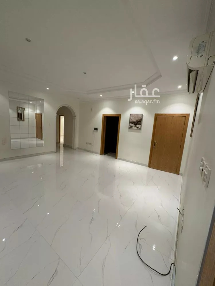 Villa for Sale in Riyadh At Taawon صورة 3