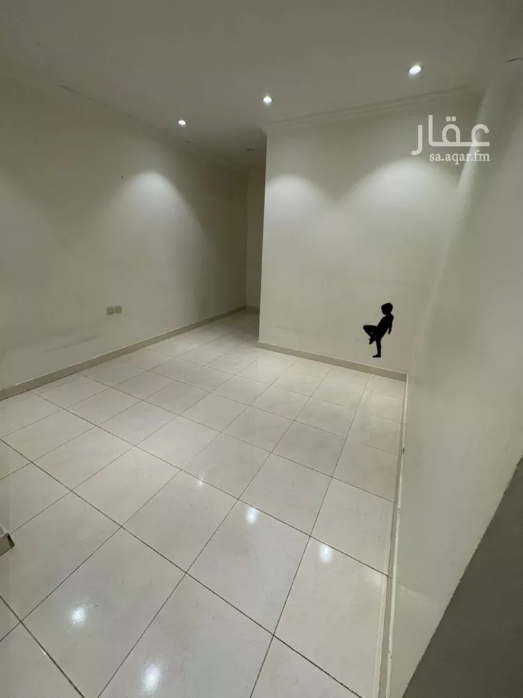 Villa for Sale in Riyadh At Taawon صورة 4