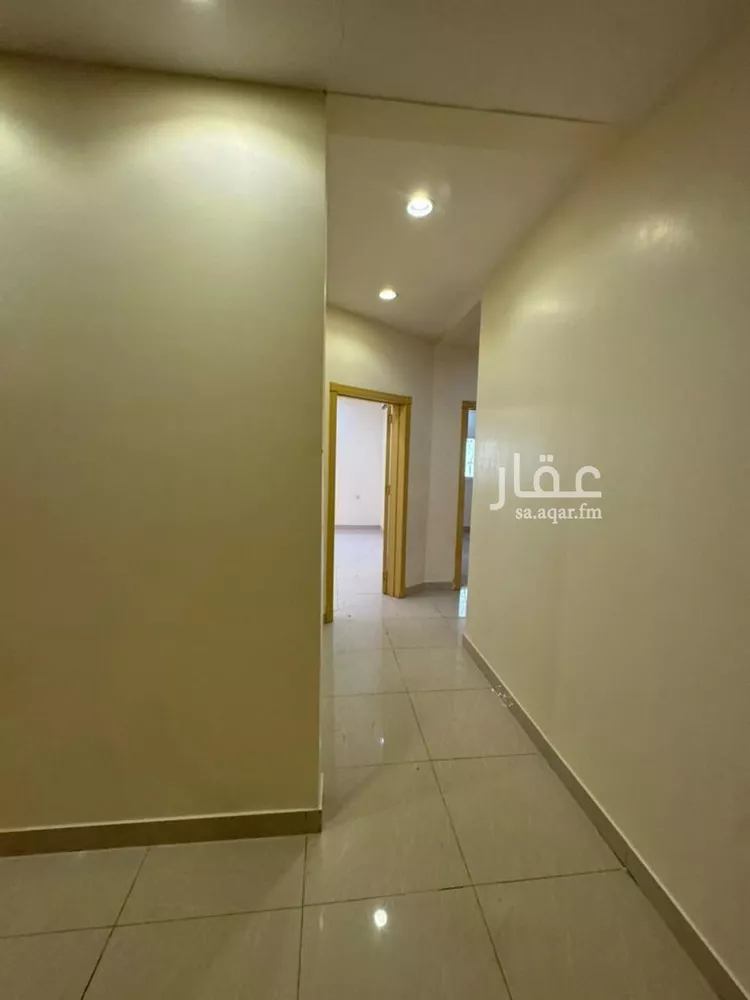 Villa for Sale in Riyadh Al Yasmin صورة 4