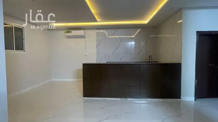 فيلا للبيع في شارع ابن سكينة, حي الخليج, مدينة الرياض, منطقة الرياض صورة 4