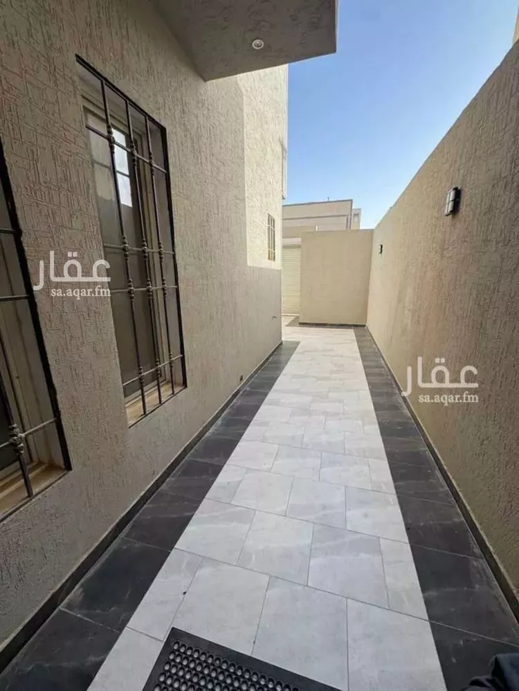 فيلا للبيع في شارع رقم 423, حي المونسية, مدينة الرياض, منطقة الرياض صورة 4