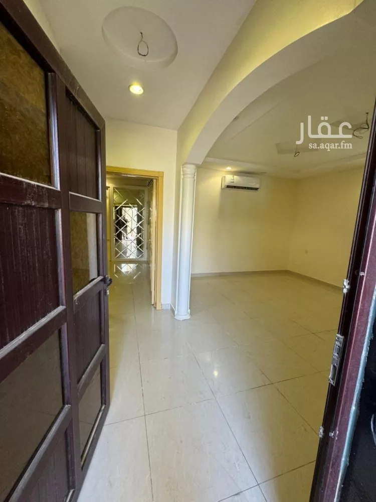 Villa for Sale in Riyadh Al Yasmin صورة 2