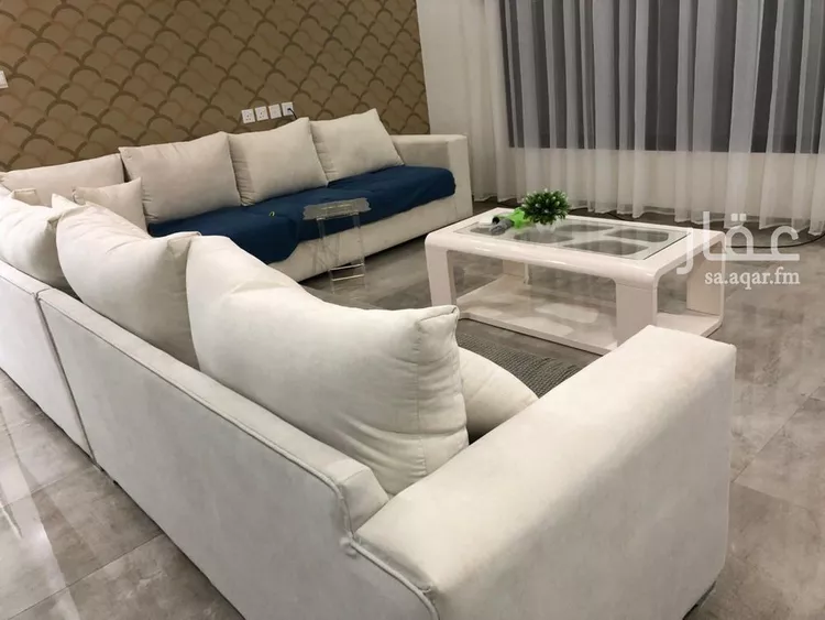 Villa for Sale in Riyadh Al Arid صورة 2