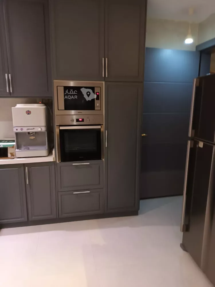 Villa for Sale in Riyadh Al Arid 7
