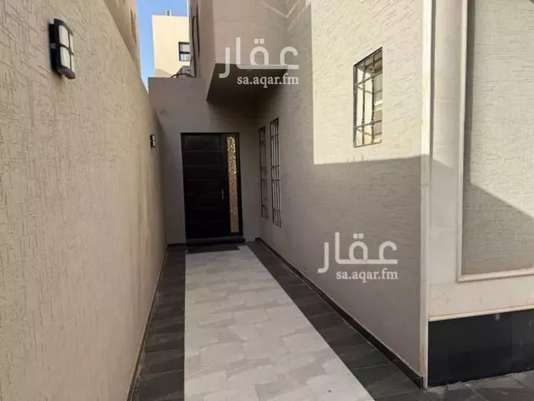 فيلا للبيع في شارع رقم 423, حي المونسية, مدينة الرياض, منطقة الرياض