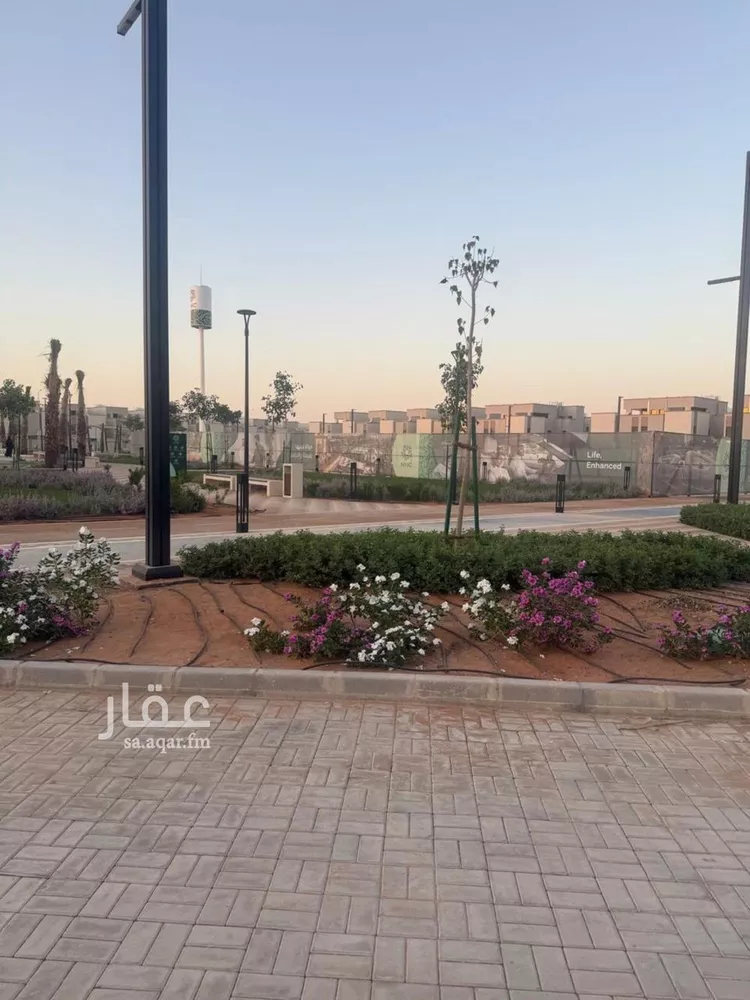 فيلا للبيع في شارع قيس بن سليم, حي مطار الملك خالد الدولي, مدينة الرياض, منطقة الرياض صورة 5