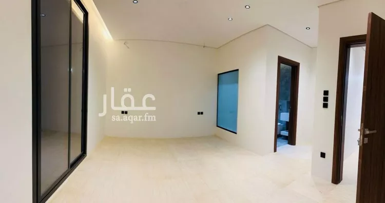عمارة للبيع في شارع ابن أبي خلق, حي النرجس, مدينة الرياض, منطقة الرياض
