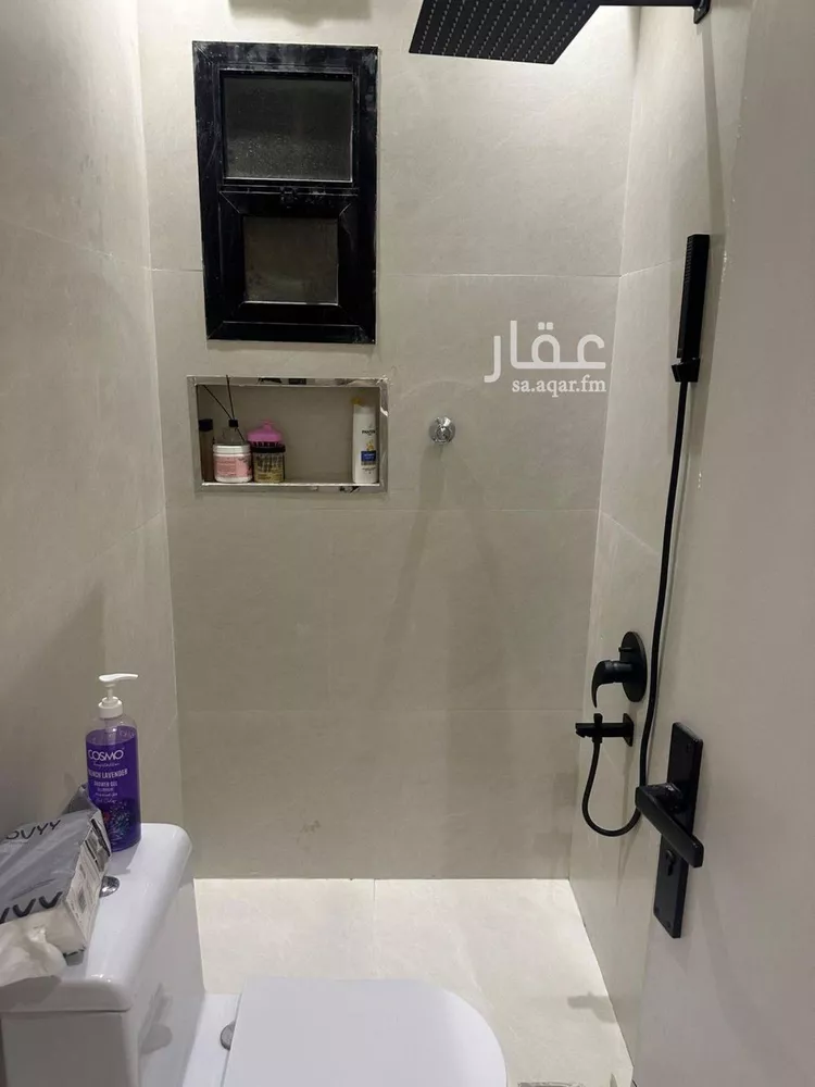 Villa for Sale in Riyadh Al Munsiyah صورة 4