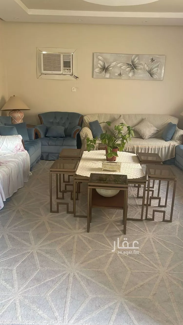 فيلا للبيع في شارع رقم 151, حي الياسمين, مدينة الرياض, منطقة الرياض صورة 2