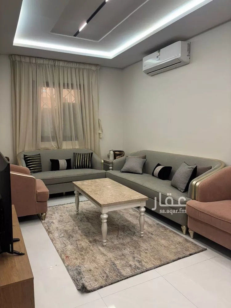 فيلا للبيع في شارع أبي منصور البيع, حي المونسية, مدينة الرياض, منطقة الرياض صورة 5