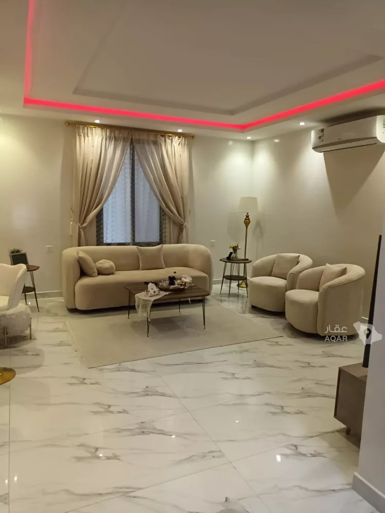 Villa for Sale in Riyadh Al Arid صورة 4