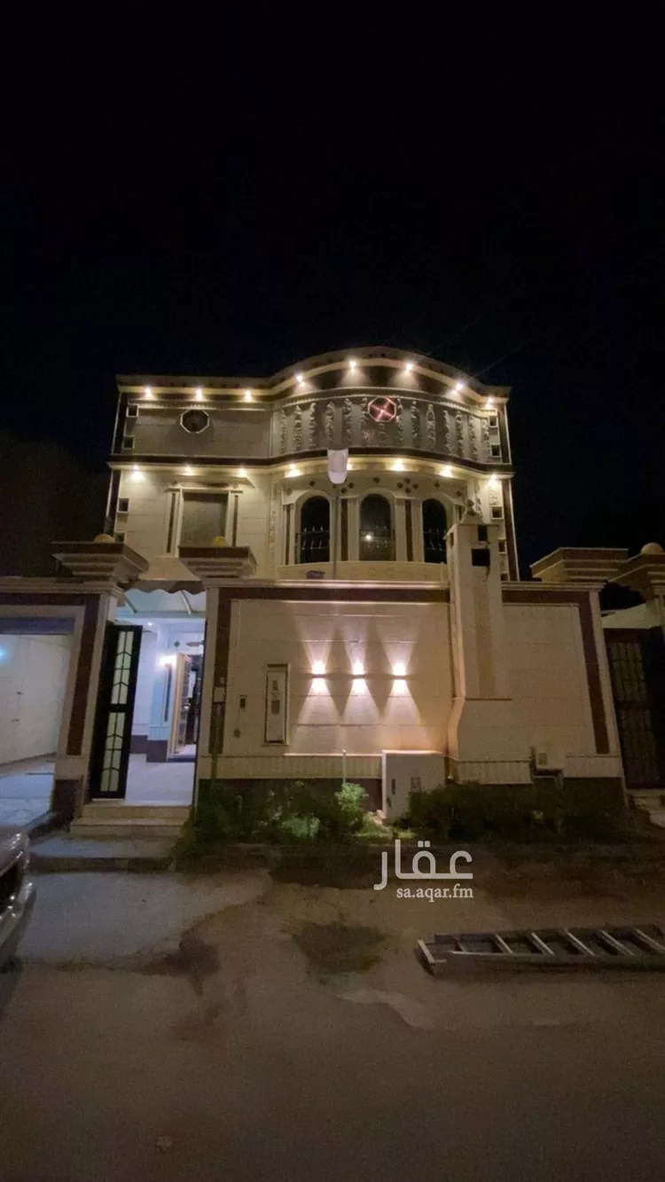 فيلا للبيع في شارع رقم 423, حي المونسية, مدينة الرياض, منطقة الرياض