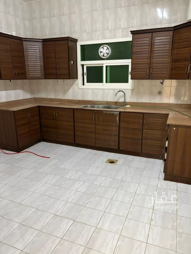 Villa for Sale in Riyadh At Taawon صورة 2