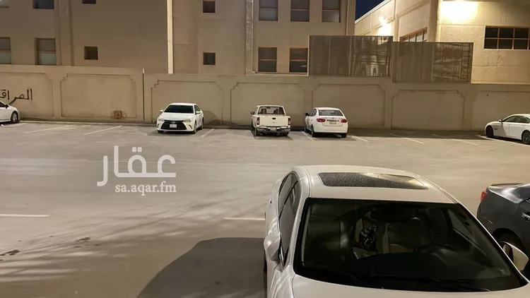 فيلا للبيع في شارع رقم 151, حي الياسمين, مدينة الرياض, منطقة الرياض صورة 5