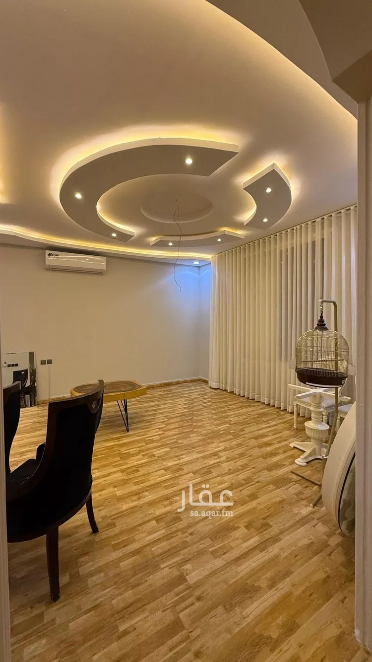 فيلا للبيع في شارع شريف سعيد حويل آل مفتاح, حي النرجس, مدينة الرياض, منطقة الرياض صورة 5