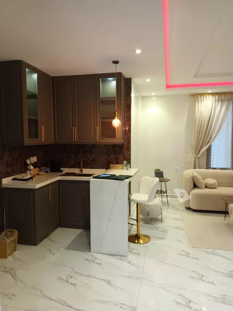 Villa for Sale in Riyadh Al Arid 10