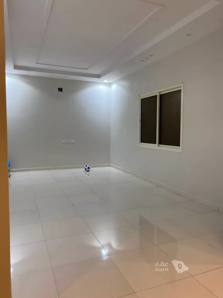 Villa for Sale in Riyadh Dhahrat Namar 2