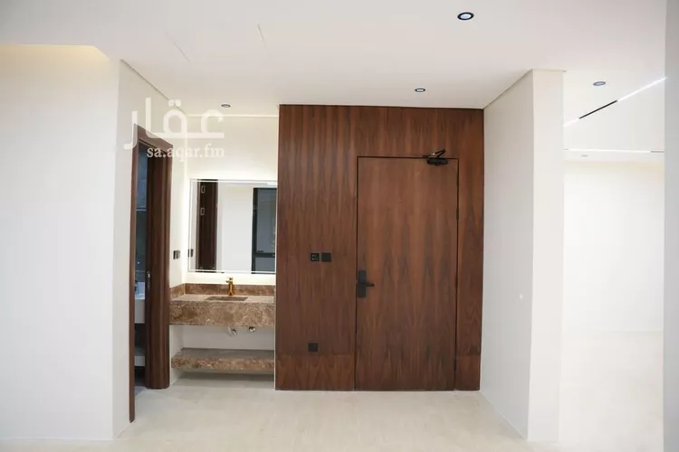 عمارة للبيع في شارع ابن أبي خلق, حي النرجس, مدينة الرياض, منطقة الرياض صورة 2