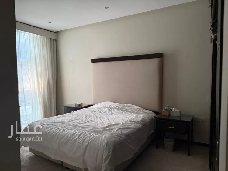 فيلا للبيع في شارع ميمون بن جعفر, حي العارض, مدينة الرياض, منطقة الرياض صورة 3