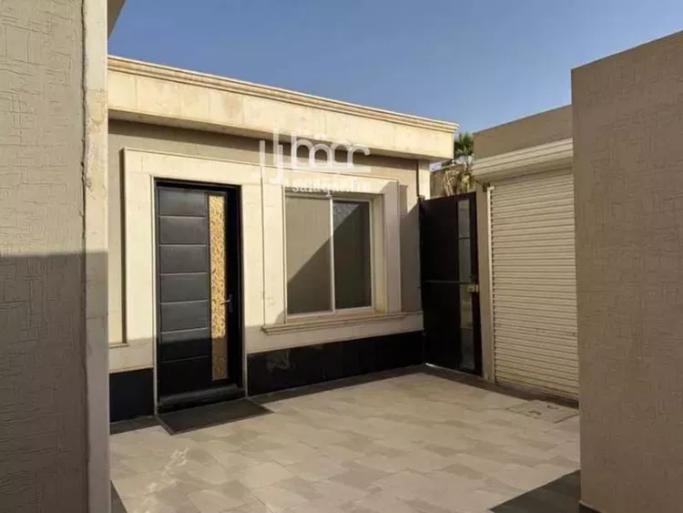 فيلا للبيع في شارع رقم 423, حي المونسية, مدينة الرياض, منطقة الرياض صورة 2