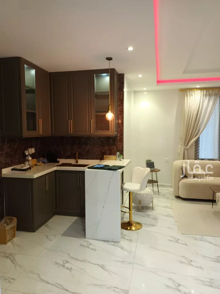 فيلا للبيع في شارع إبراهيم الصديقي, حي العارض, مدينة الرياض, منطقة الرياض صورة 5