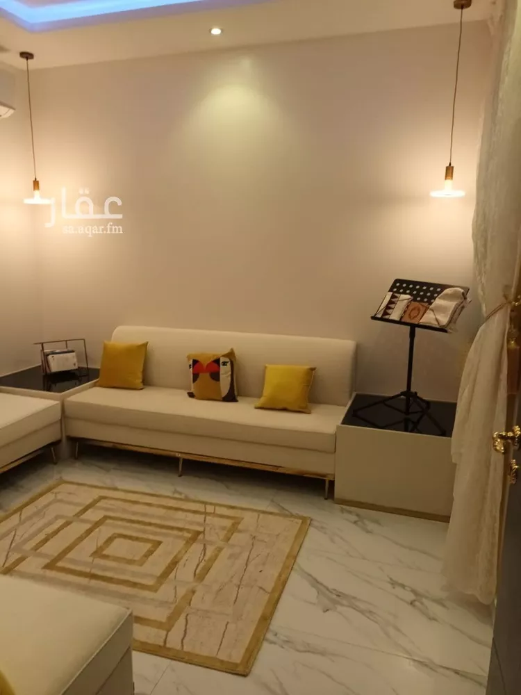 فيلا للبيع في شارع إبراهيم الصديقي, حي العارض, مدينة الرياض, منطقة الرياض صورة 2