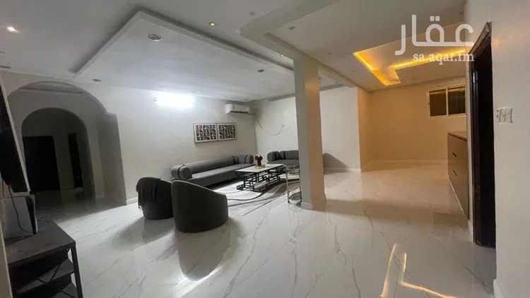 فيلا للبيع في شارع ابن سكينة, حي الخليج, مدينة الرياض, منطقة الرياض صورة 2