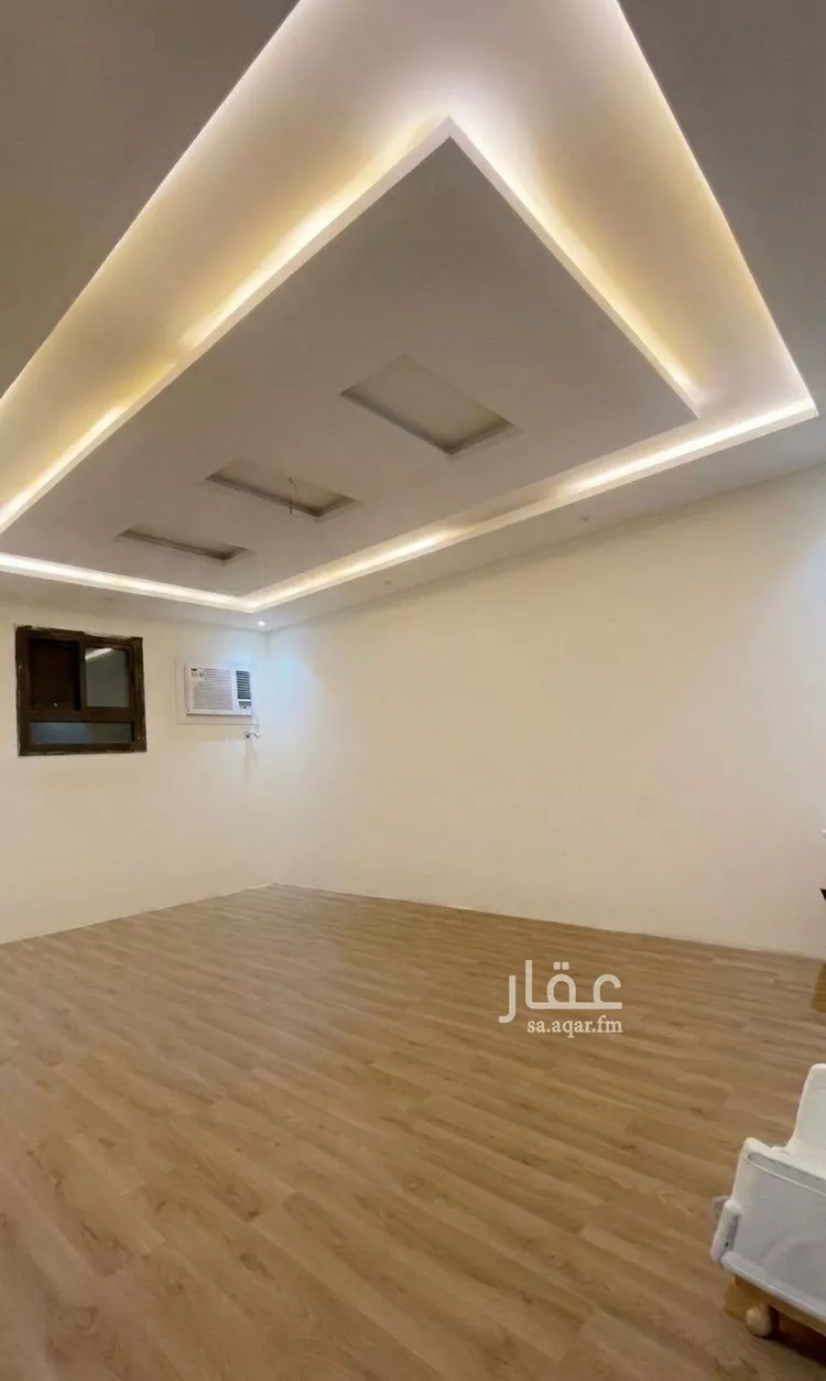 Villa for Sale in Riyadh Al Khaleej