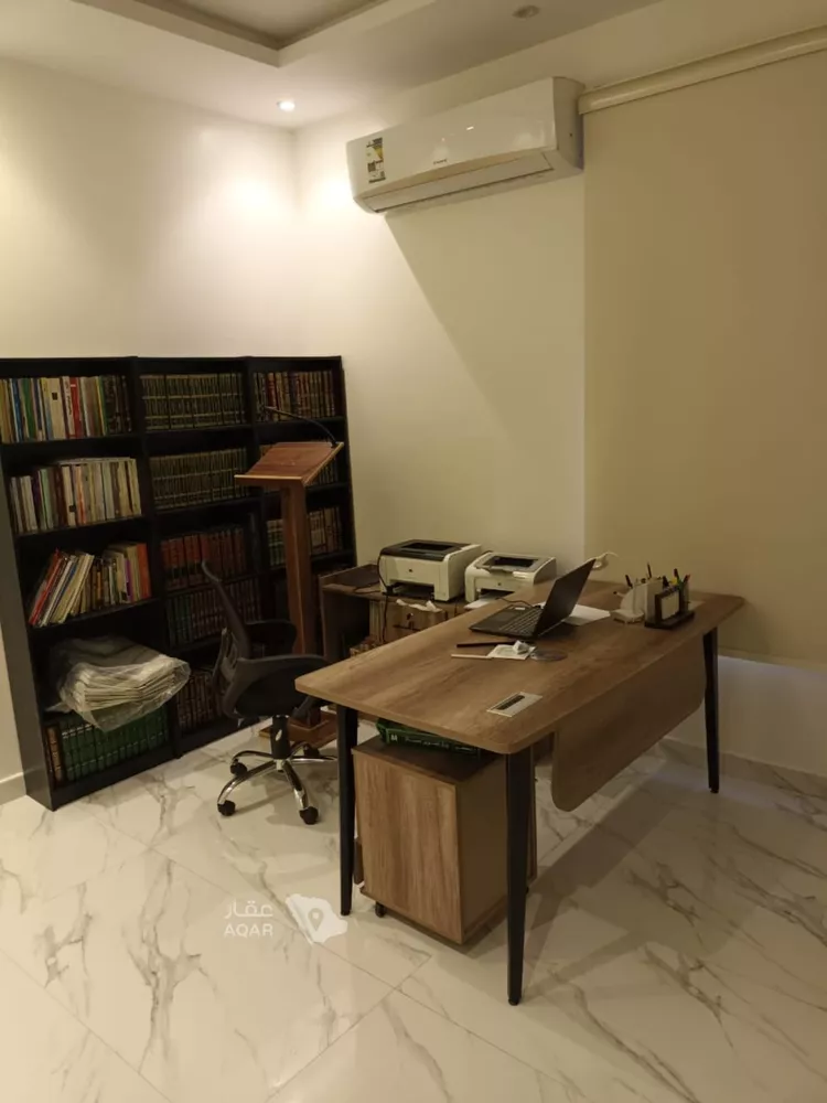 Villa for Sale in Riyadh Al Arid 6