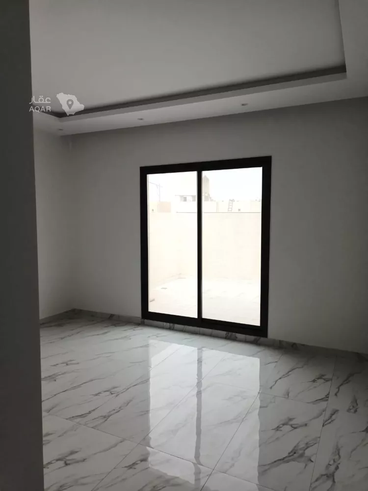 Villa for Sale in Riyadh Al Arid 9